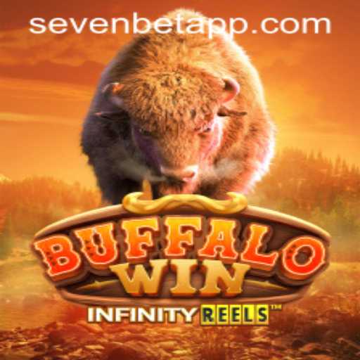 Explore the Excitement of BuffaloWin: A Thrilling Adventure with SevenBet