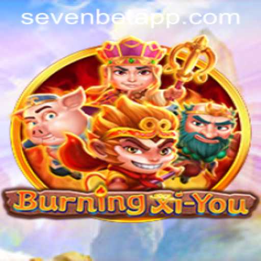 Discover the Thrilling World of BurningXiYou: A Deep Dive into Gameplay and Strategies