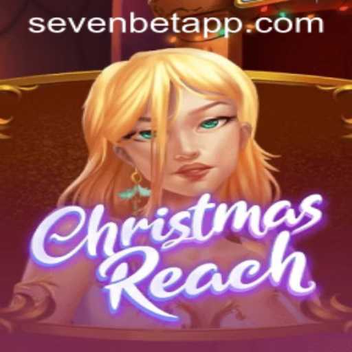 Exploring the Exciting World of ChristmasReach and SevenBet