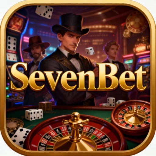 SevenBet