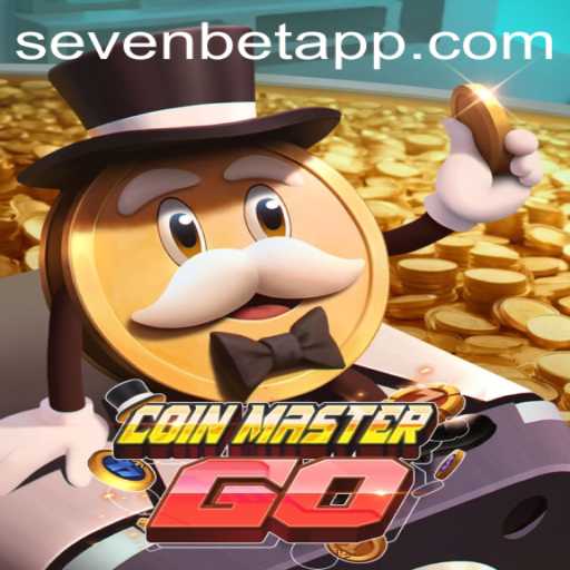 Discover the Thrilling World of CoinMasterGO and the SevenBet Universe