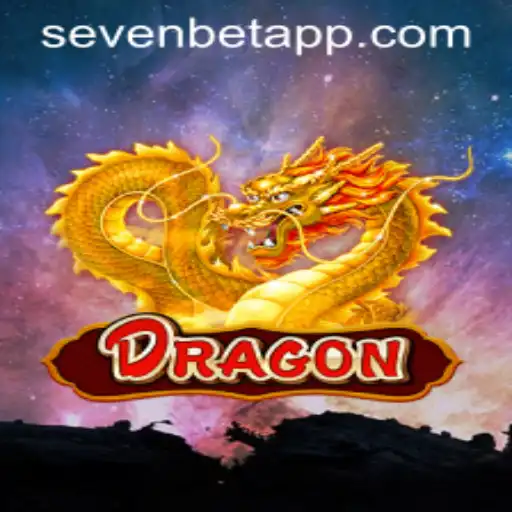 Explore the Thrilling World of Dragon: A New Era of Gaming with SevenBet