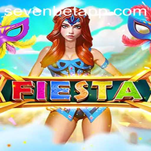 The Exciting World of Fiesta: Unveiling SevenBet's Latest Casino Experience