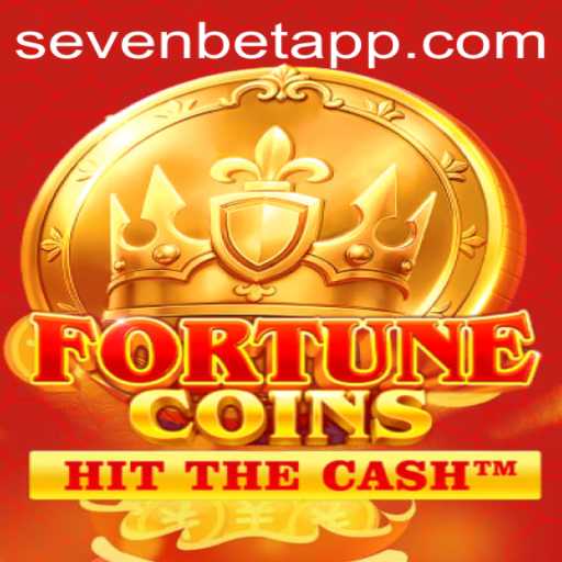 A Comprehensive Guide to FortuneCoins and the Exciting World of SevenBet