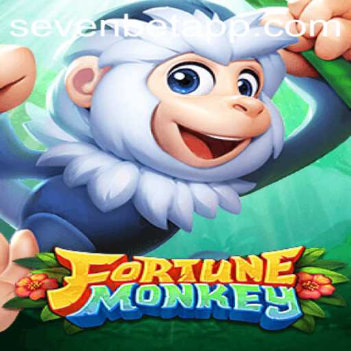Unlock the Secrets of FortuneMonkey: The Thrill of SevenBet
