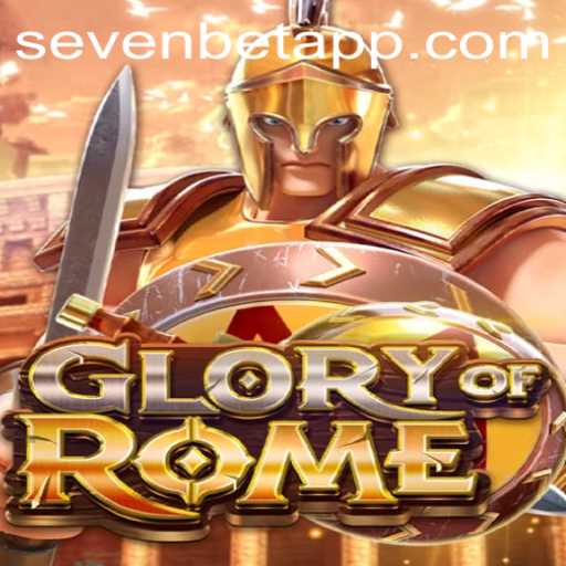 Exploring the Epic Saga of GloryofRome: A Journey Through Strategy and Chance