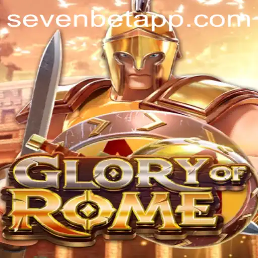 Exploring the Epic Saga of GloryofRome: A Journey Through Strategy and Chance