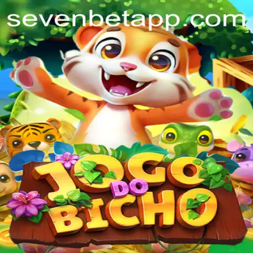 Exploring the Exciting World of JOGODOBICHO with SevenBet