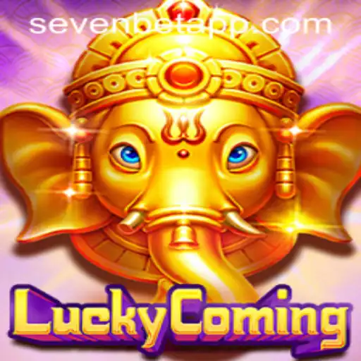 Explore the Exciting World of LuckyComing and SevenBet: A Comprehensive Guide