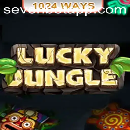 Discover the Exciting World of LuckyJungle1024 with SevenBet