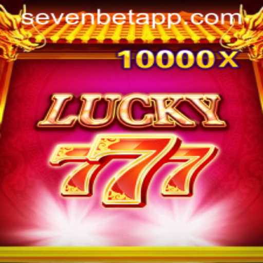 Discover the Thrill of LuckySeven and Explore Its Exciting Rules with SevenBet