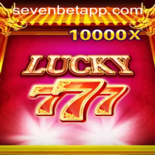 Discover the Thrill of LuckySeven and Explore Its Exciting Rules with SevenBet