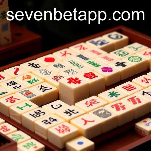 The Fascinating World of Mahjong: A Deep Dive into the Game