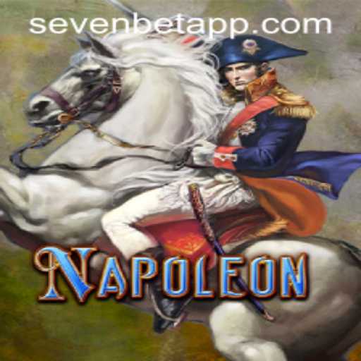 Exploring the Fascinating World of Napoleon: The Ultimate Card Game Experience