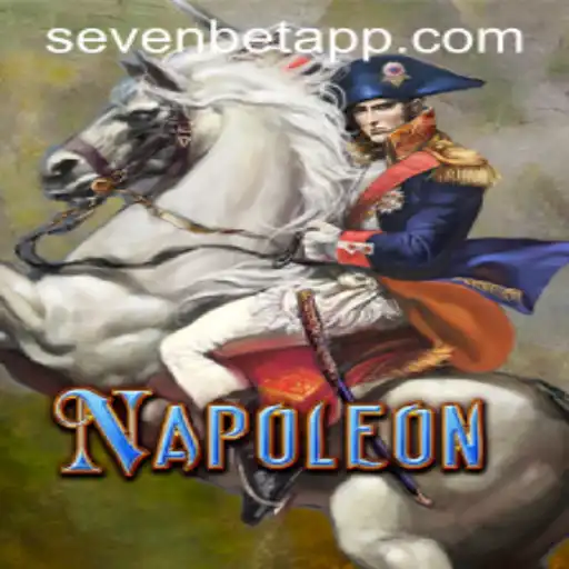 Exploring the Fascinating World of Napoleon: The Ultimate Card Game Experience