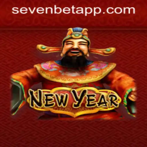 Exploring the Intriguing World of 'NewYear': A Deep Dive into Gameplay and Mechanics of SevenBet