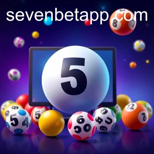 The Evolution of Online Lottery: A Deep Dive into SevenBet