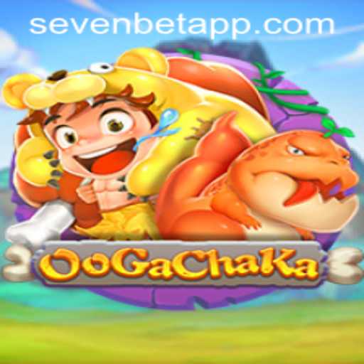 Unveiling OoGaChaKa: The Game That Redefines Digital Entertainment
