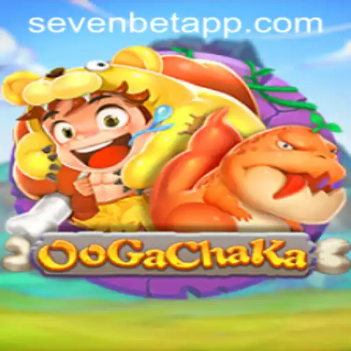 Unveiling OoGaChaKa: The Game That Redefines Digital Entertainment