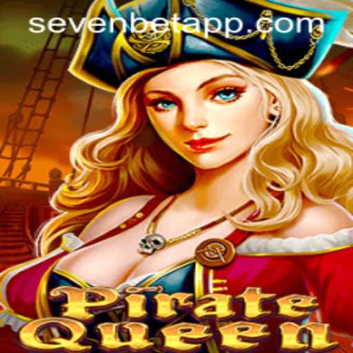 Explore the Thrilling World of PirateQueen: An Introduction to SevenBet's Latest Sensation