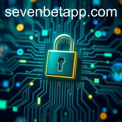 Comprehensive Guide to Privacy Policy Elements in SevenBet