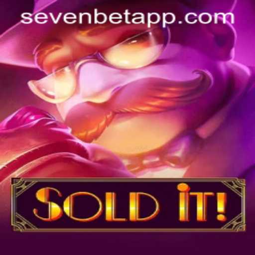 Exploring the Thrilling World of Soldit: A New Era of Gaming with SevenBet