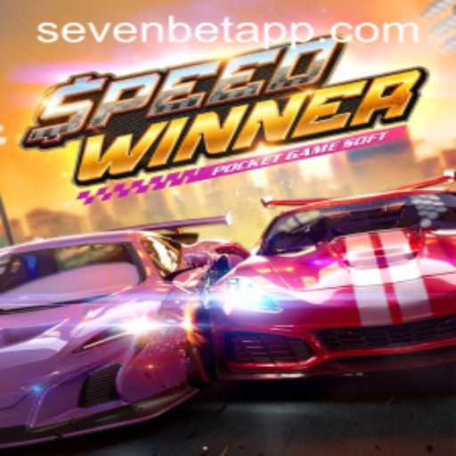 SpeedWinner: The Exciting World of Fast-Paced Gaming with SevenBet