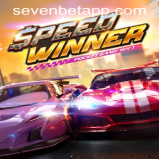 SpeedWinner: The Exciting World of Fast-Paced Gaming with SevenBet