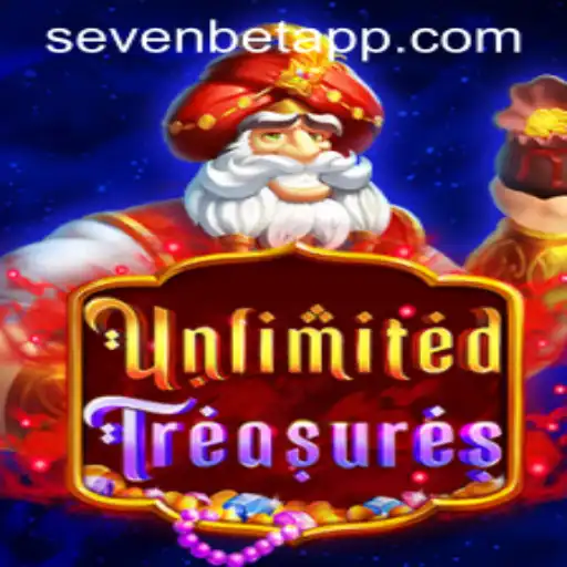 Exploring UnlimitedTreasures: A New Adventure in Gaming