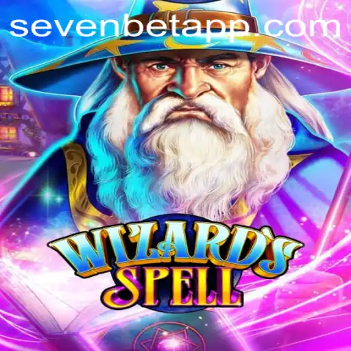 Discover the Magical World of WizardsSpell: A Guide to Gameplay and Rules