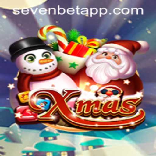 SevenBet Unveils New Exciting Game: Xmas